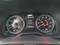 2021 Toyota RAV4 Hybrid — photo 7 of 17 | VIN 4T3RWRFV1MU032017