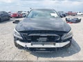 2015 Hyundai Genesis — photo 13 of 22 | VIN KMHGN4JE0FU039699