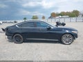 2015 Hyundai Genesis — photo 14 of 22 | VIN KMHGN4JE0FU039699