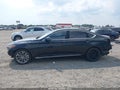 2015 Hyundai Genesis — photo 15 of 22 | VIN KMHGN4JE0FU039699