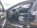 2015 Hyundai Genesis — photo 18 of 22 | VIN KMHGN4JE0FU039699