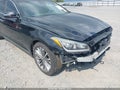 2015 Hyundai Genesis — photo 21 of 22 | VIN KMHGN4JE0FU039699