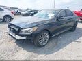 2015 Hyundai Genesis — photo 2 of 22 | VIN KMHGN4JE0FU039699