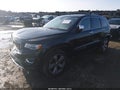 2016 Jeep Grand Cherokee — photo 2 of 16 | VIN 1C4RJFCG3GC496470