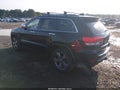 2016 Jeep Grand Cherokee — photo 3 of 16 | VIN 1C4RJFCG3GC496470