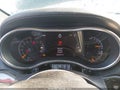 2016 Jeep Grand Cherokee — photo 7 of 16 | VIN 1C4RJFCG3GC496470