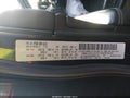 2016 Jeep Grand Cherokee — photo 9 of 16 | VIN 1C4RJFCG3GC496470