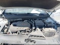 2018 Hyundai Sonata — photo 10 of 16 | VIN 5NPE34ABXJH702447