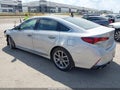 2018 Hyundai Sonata — photo 3 of 16 | VIN 5NPE34ABXJH702447