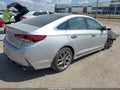 2018 Hyundai Sonata — photo 4 of 16 | VIN 5NPE34ABXJH702447
