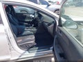 2018 Hyundai Sonata — photo 5 of 16 | VIN 5NPE34ABXJH702447