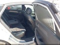2018 Hyundai Sonata — photo 8 of 16 | VIN 5NPE34ABXJH702447