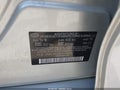 2018 Hyundai Sonata — photo 9 of 16 | VIN 5NPE34ABXJH702447