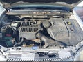2007 Toyota Highlander Hybrid — photo 10 of 16 | VIN JTEGW21A370021995