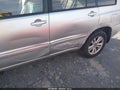 2007 Toyota Highlander Hybrid — photo 14 of 16 | VIN JTEGW21A370021995