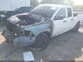 2014 Ram 1500 — photo 2 of 11 | VIN 1C6RR7FT5ES343042