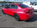 2016 BMW 3 Series — photo 3 of 16 | VIN WBA8A9C53GK617030