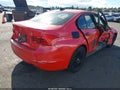 2016 BMW 3 Series — photo 4 of 16 | VIN WBA8A9C53GK617030