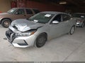2020 Nissan Sentra — photo 2 of 21 | VIN 3N1AB8BV2LY277137