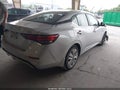 2020 Nissan Sentra — photo 4 of 21 | VIN 3N1AB8BV2LY277137