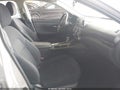 2020 Nissan Sentra — photo 5 of 21 | VIN 3N1AB8BV2LY277137
