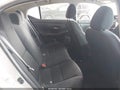 2020 Nissan Sentra — photo 8 of 21 | VIN 3N1AB8BV2LY277137