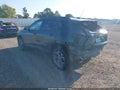 2025 Chevrolet Trax — photo 3 of 17 | VIN KL77LHEP9SC145272