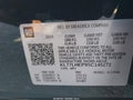 2025 Chevrolet Trax — photo 9 of 17 | VIN KL77LHEP9SC145272