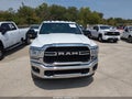 2022 Ram 3500 — photo 12 of 17 | VIN 3C7WRTCL7NG142262