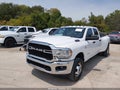 2022 Ram 3500 — photo 11 of 17 | VIN 3C7WRTCL7NG142262