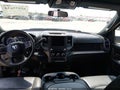 2022 Ram 3500 — photo 16 of 17 | VIN 3C7WRTCL7NG142262