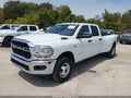 2022 Ram 3500 — photo 2 of 17 | VIN 3C7WRTCL7NG142262