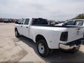 2022 Ram 3500 — photo 3 of 17 | VIN 3C7WRTCL7NG142262