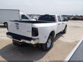 2022 Ram 3500 — photo 4 of 17 | VIN 3C7WRTCL7NG142262