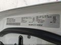 2022 Ram 3500 — photo 8 of 17 | VIN 3C7WRTCL7NG142262