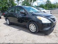 2016 Nissan Versa — photo 1 of 16 | VIN 3N1CN7AP1GL917516