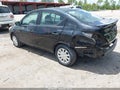 2016 Nissan Versa — photo 3 of 16 | VIN 3N1CN7AP1GL917516