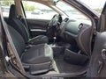 2016 Nissan Versa — photo 5 of 16 | VIN 3N1CN7AP1GL917516