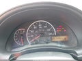 2016 Nissan Versa — photo 7 of 16 | VIN 3N1CN7AP1GL917516