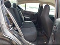 2016 Nissan Versa — photo 8 of 16 | VIN 3N1CN7AP1GL917516