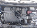 2017 Nissan Versa — photo 10 of 11 | VIN 3N1CN7AP5HL891505