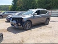 2016 Nissan Rogue — photo 2 of 17 | VIN KNMAT2MT8GP714892