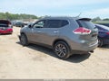 2016 Nissan Rogue — photo 3 of 17 | VIN KNMAT2MT8GP714892