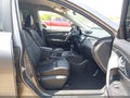 2016 Nissan Rogue — photo 5 of 17 | VIN KNMAT2MT8GP714892
