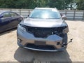 2016 Nissan Rogue — photo 6 of 17 | VIN KNMAT2MT8GP714892