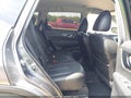 2016 Nissan Rogue — photo 8 of 17 | VIN KNMAT2MT8GP714892