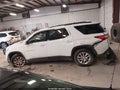 2019 Chevrolet Traverse — photo 14 of 16 | VIN 1GNEVGKW0KJ291864