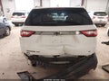2019 Chevrolet Traverse — photo 16 of 16 | VIN 1GNEVGKW0KJ291864