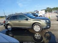 2017 Subaru Outback — photo 13 of 16 | VIN 4S4BSACC5H3391294
