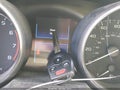 2017 Subaru Outback — photo 11 of 16 | VIN 4S4BSACC5H3391294